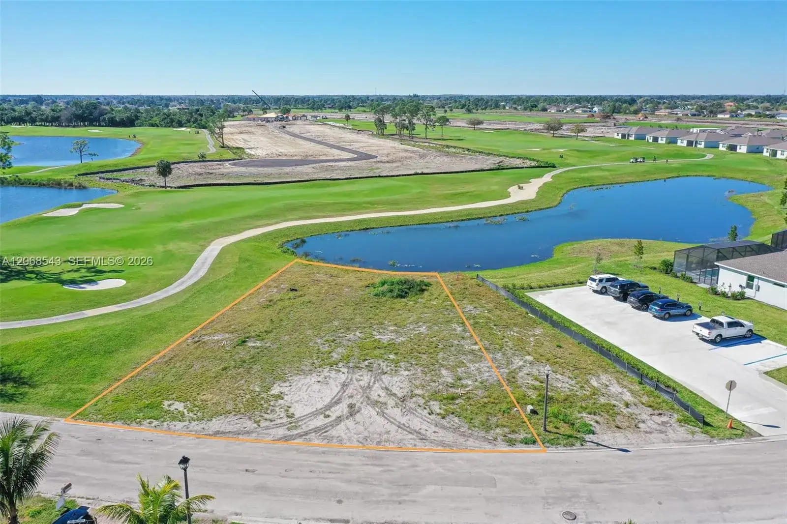 20820 Copperhead Drive, Other City - In The State Of Florida FL 33936