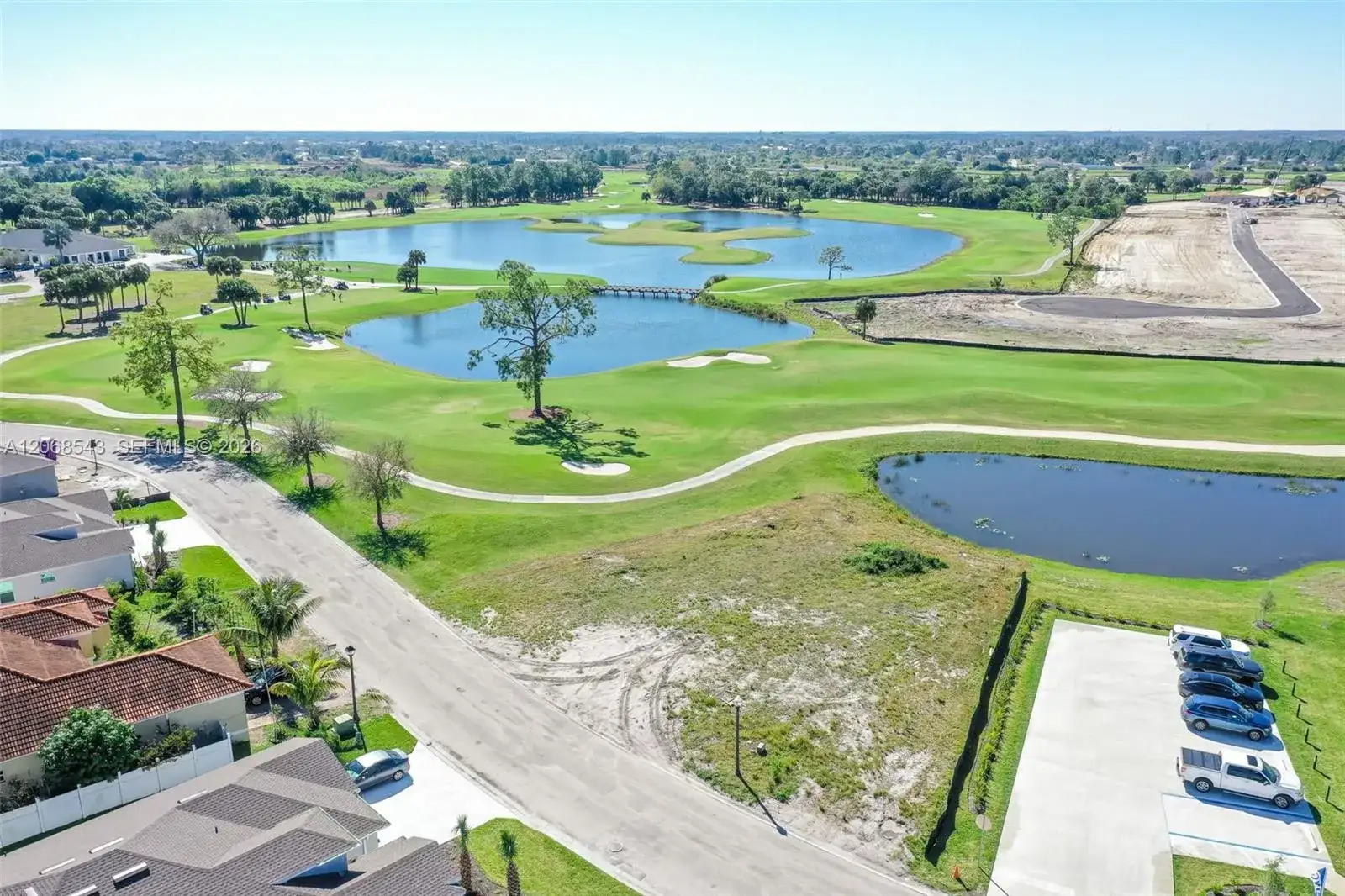 20820 Copperhead Drive, Other City - In The State Of Florida FL 33936 photo 2