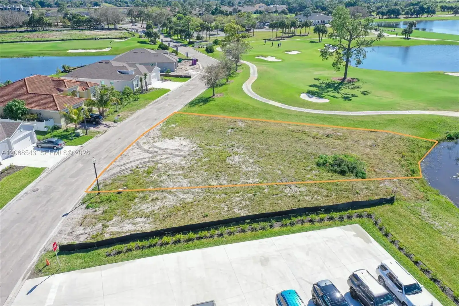 20820 Copperhead Drive, Other City - In The State Of Florida FL 33936 photo 4
