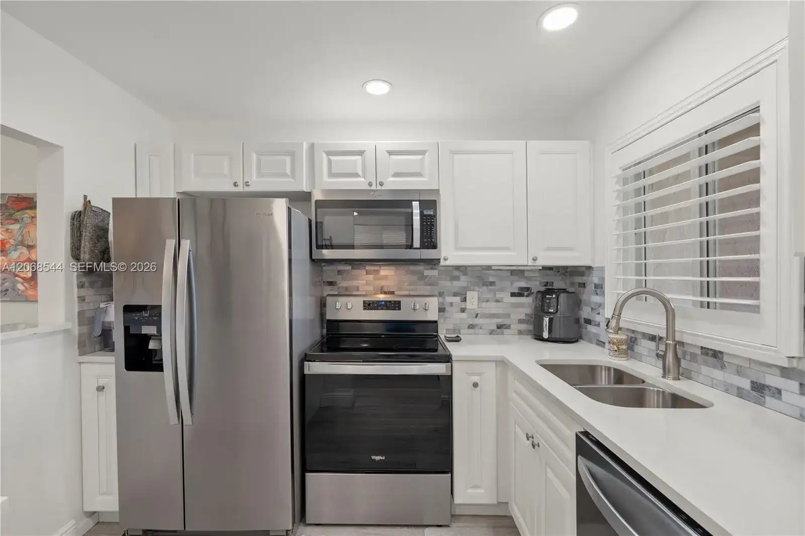 6750 Royal Palm Blvd # 107E, Margate FL 33063