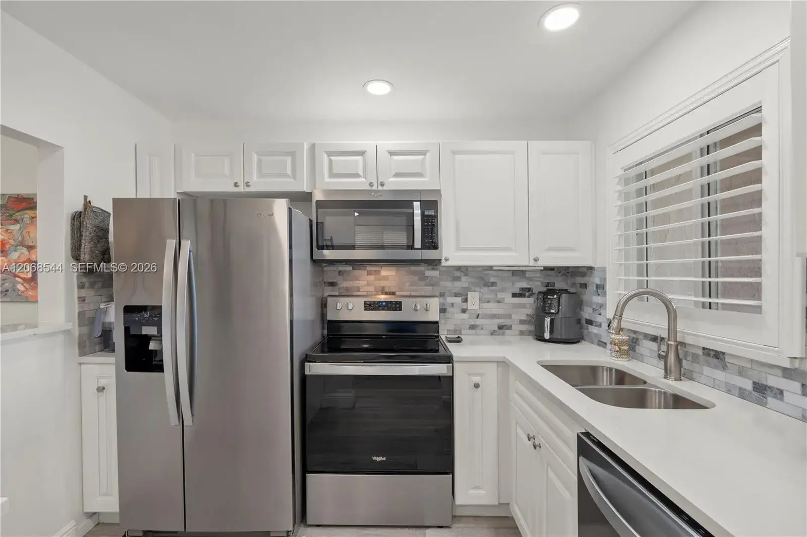 6750 Royal Palm Blvd # 107E, Margate FL 33063