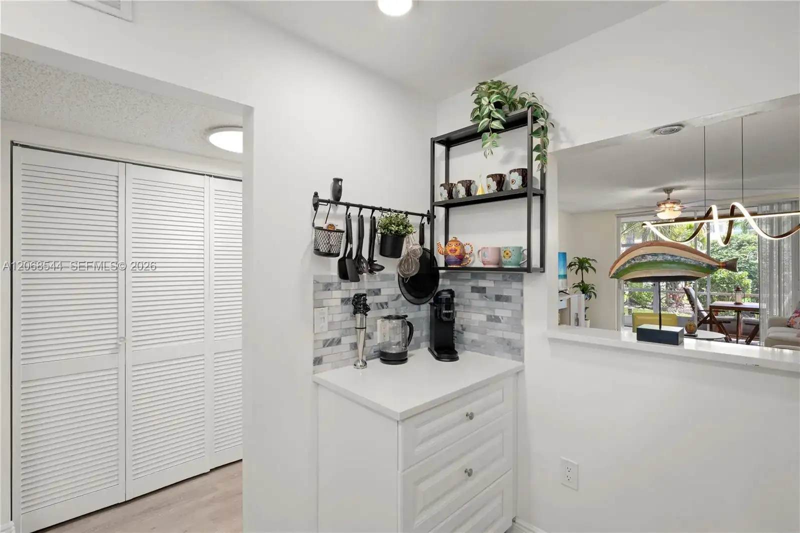 6750 Royal Palm Blvd # 107E, Margate FL 33063 photo 3