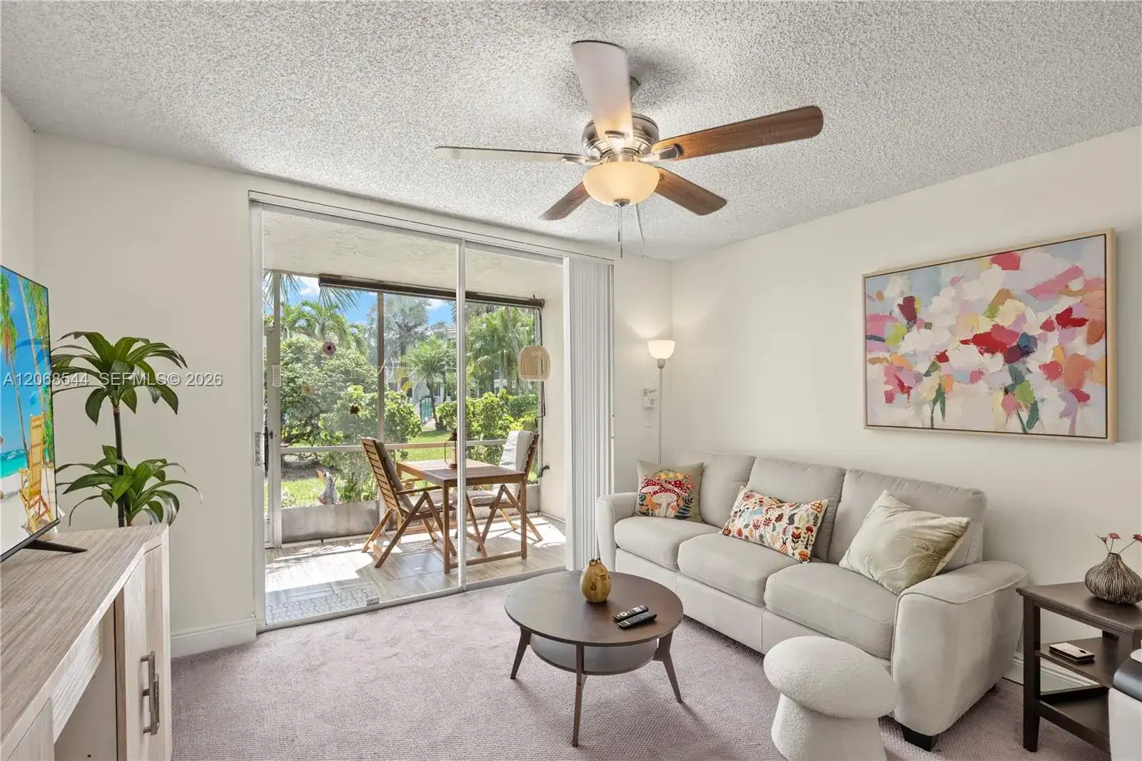 6750 Royal Palm Blvd # 107E, Margate FL 33063 photo 5