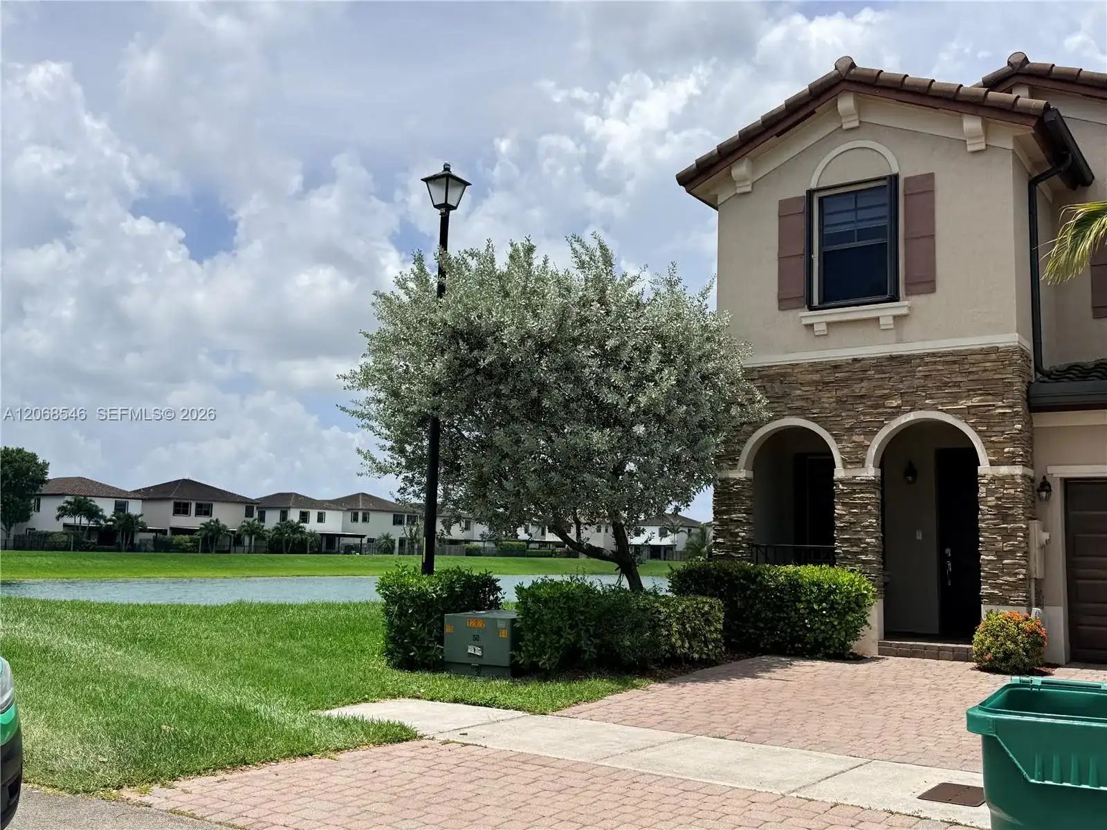 11617 SW 253rd St, Homestead FL 33032