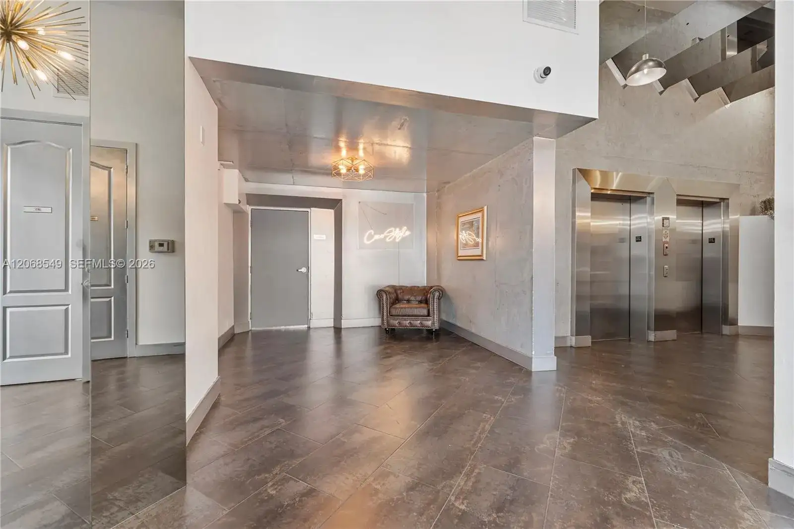 3250 Grand Ave # 406, Miami FL 33133 photo 5