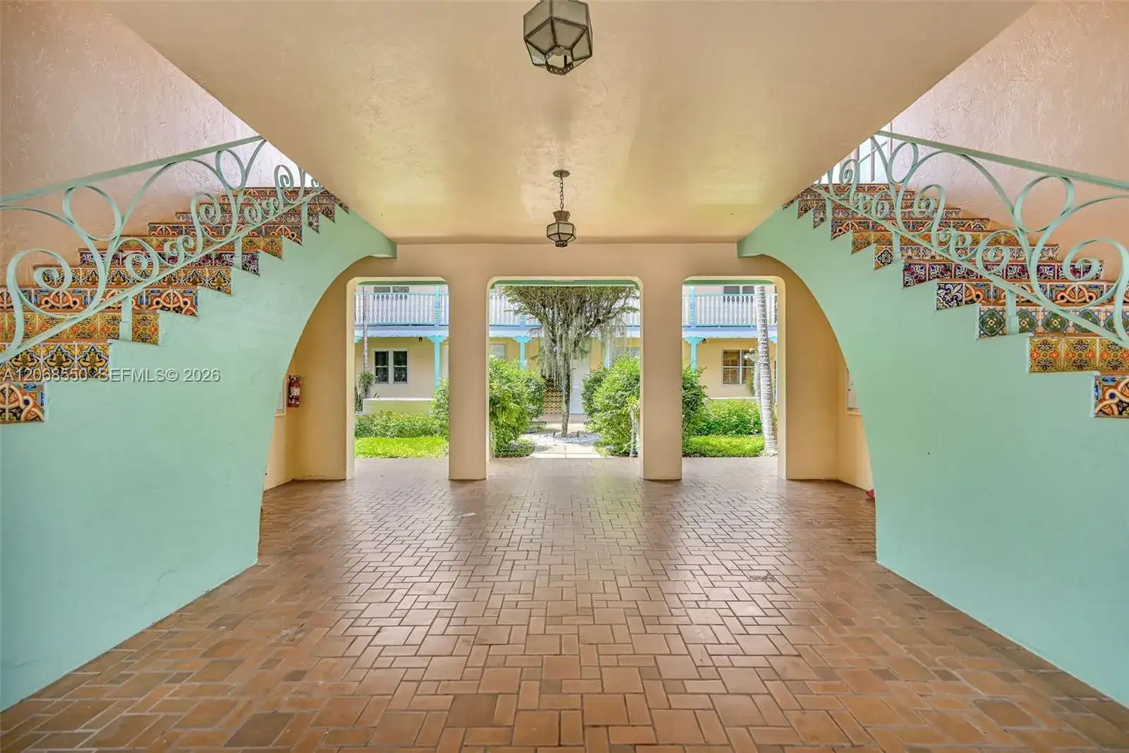 736 13th St # 207, Miami Beach FL 33139 photo 3