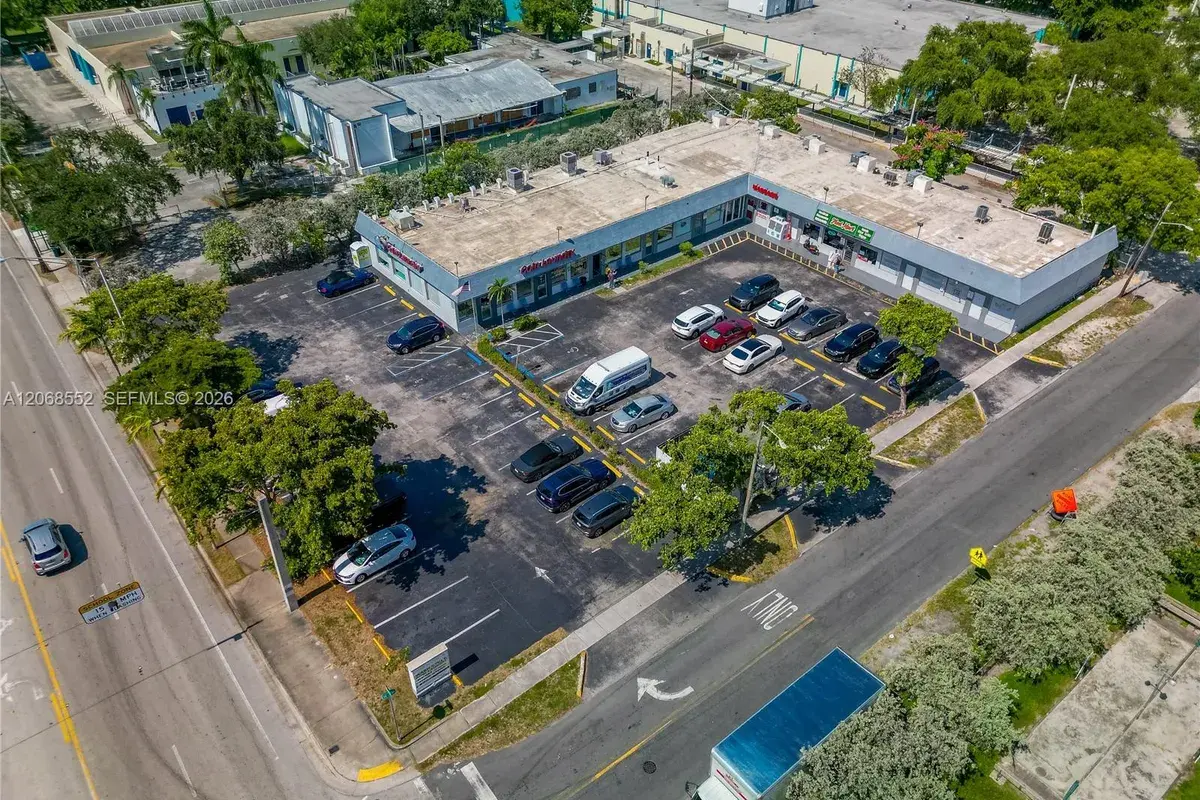 265 S Federal Hwy # L, Dania Beach FL 33004