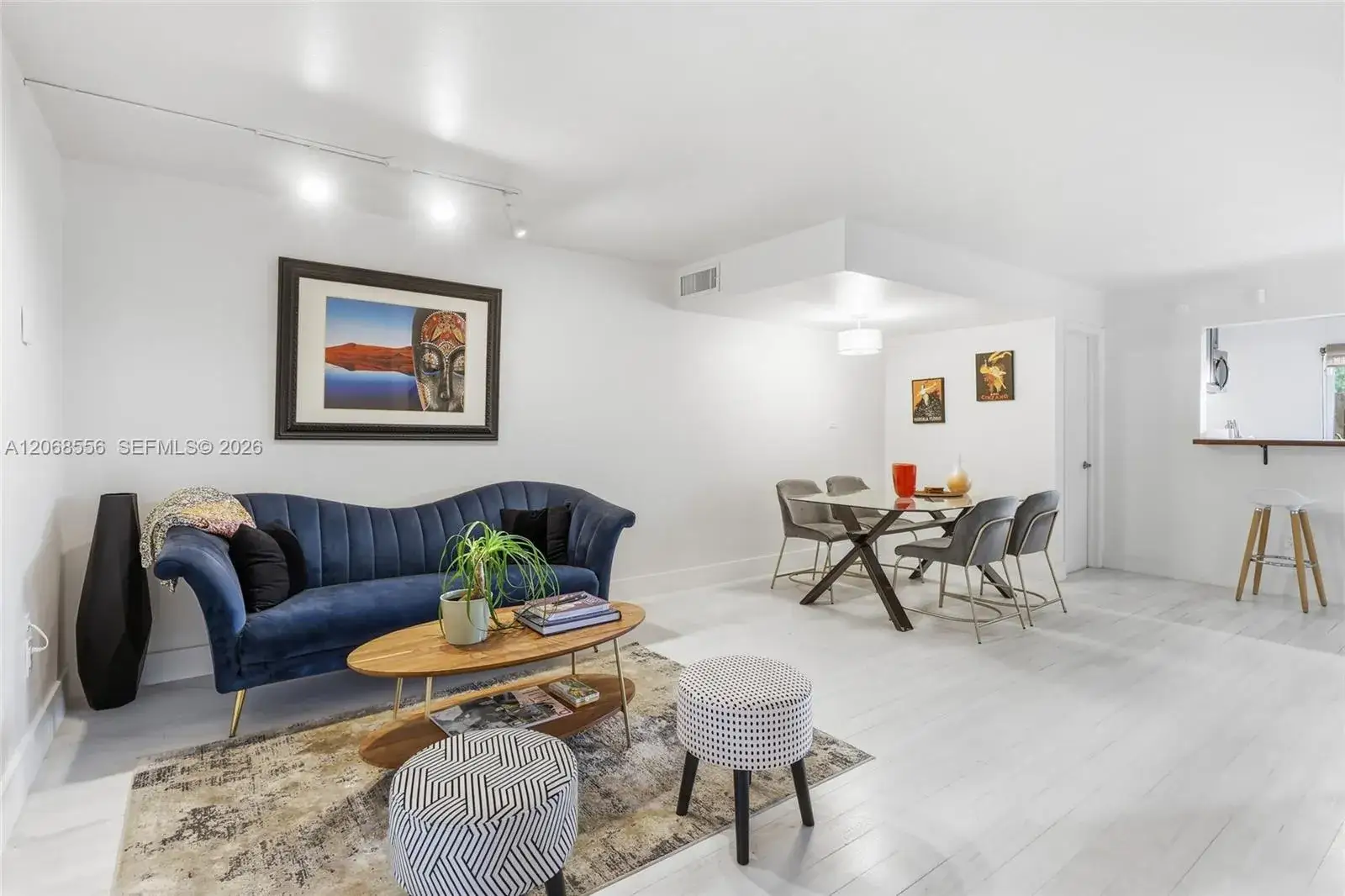 8823 NE 4th Ave Rd # 8823, Miami Shores FL 33138