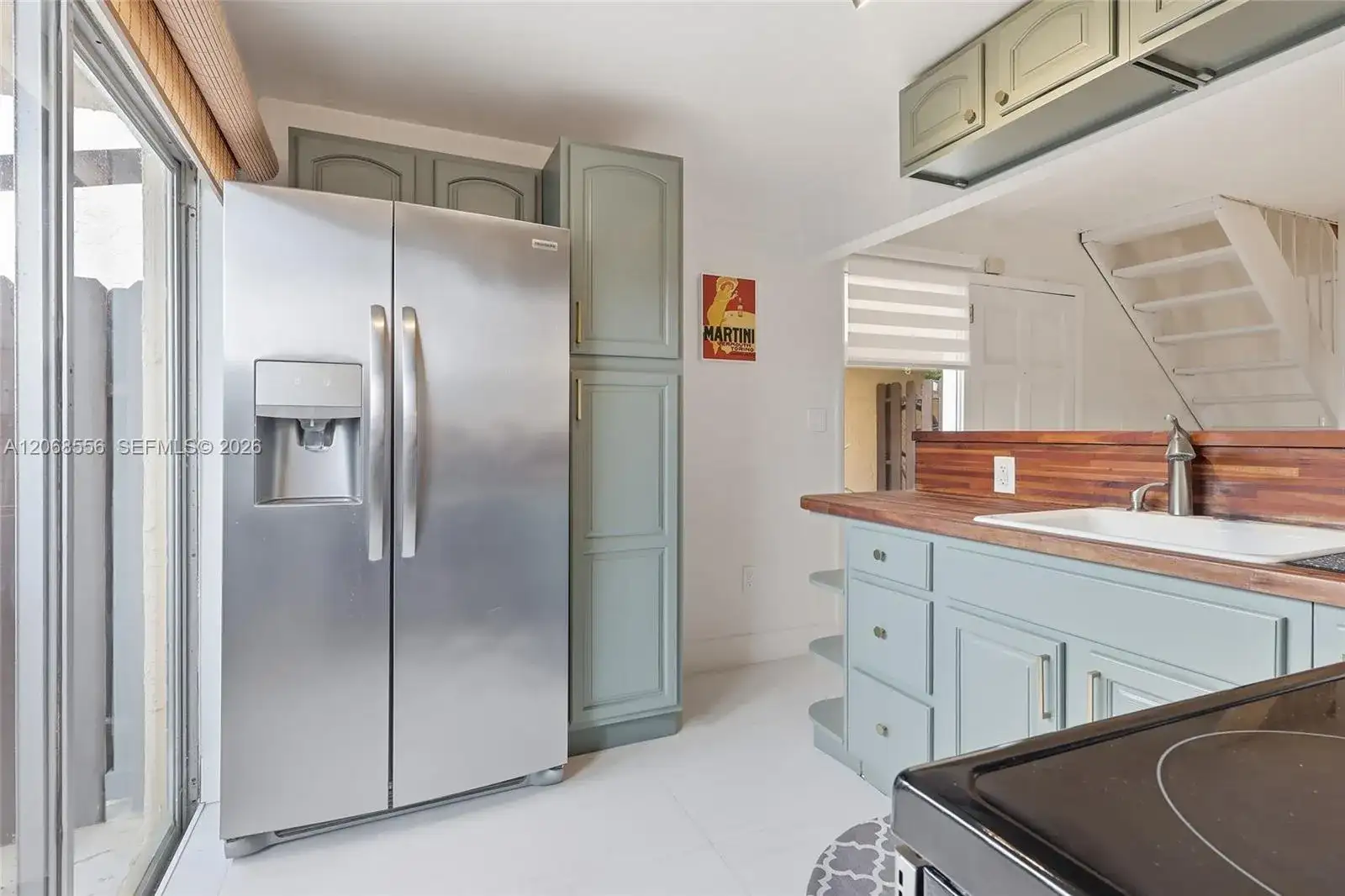 8823 NE 4th Ave Rd # 8823, Miami Shores FL 33138 photo 3