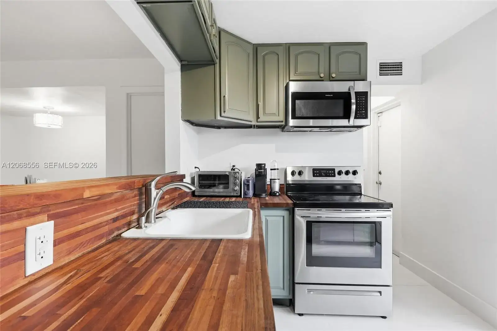 8823 NE 4th Ave Rd # 8823, Miami Shores FL 33138 photo 4