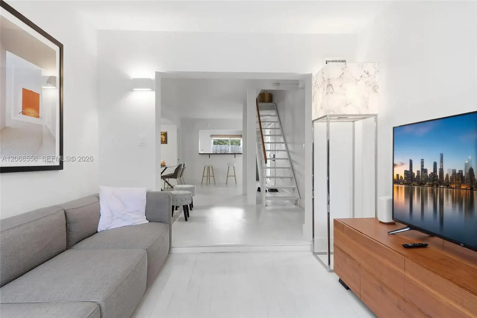 8823 NE 4th Ave Rd # 8823, Miami Shores FL 33138 photo 5