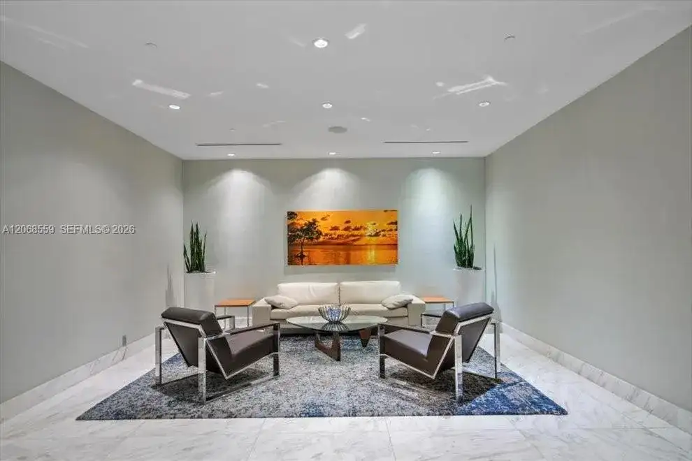 10155 Collins Ave # 902, Bal Harbour FL 33154 photo 4