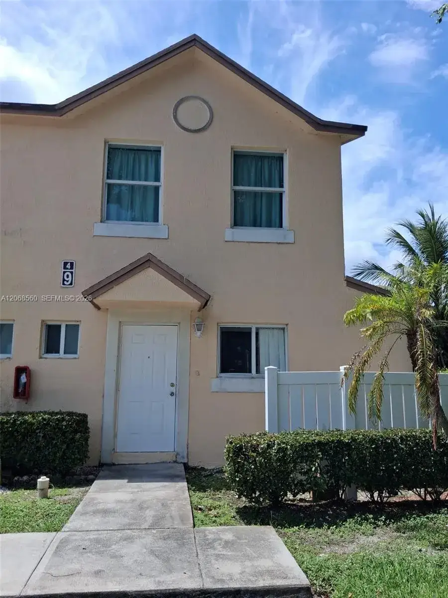 6623 Winfield Blvd # 4, Margate FL 33063