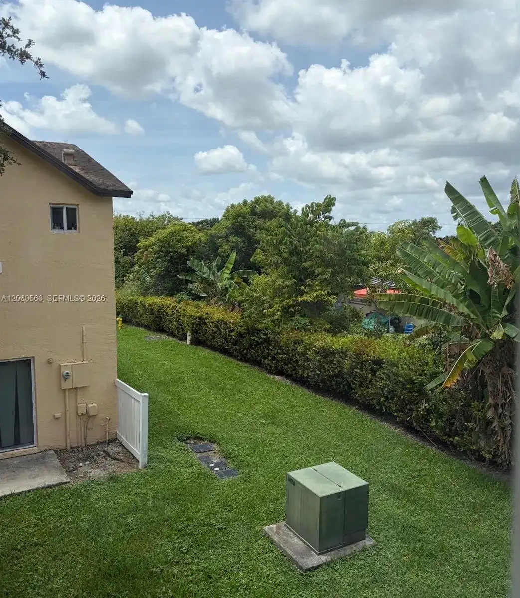 6623 Winfield Blvd # 4, Margate FL 33063 photo 2