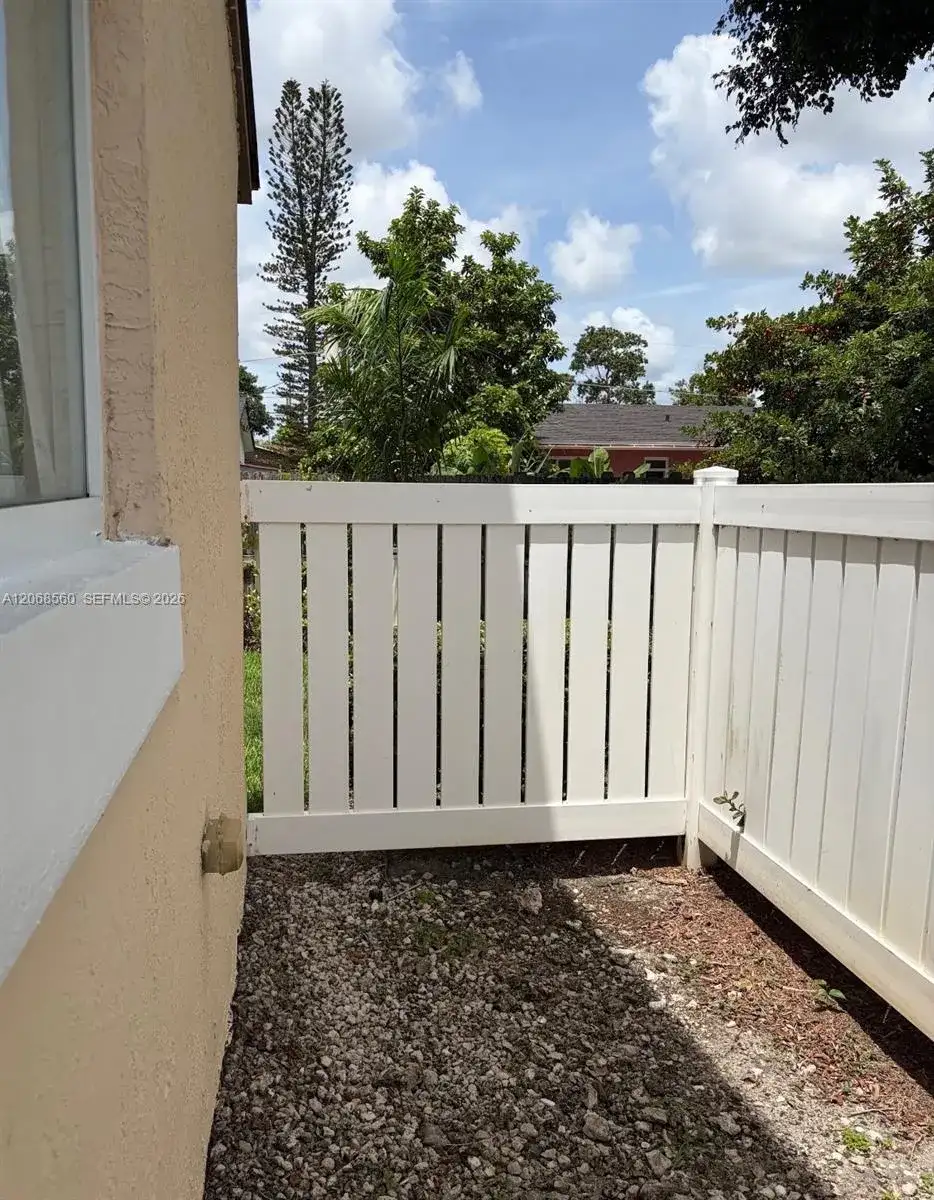 6623 Winfield Blvd # 4, Margate FL 33063 photo 3