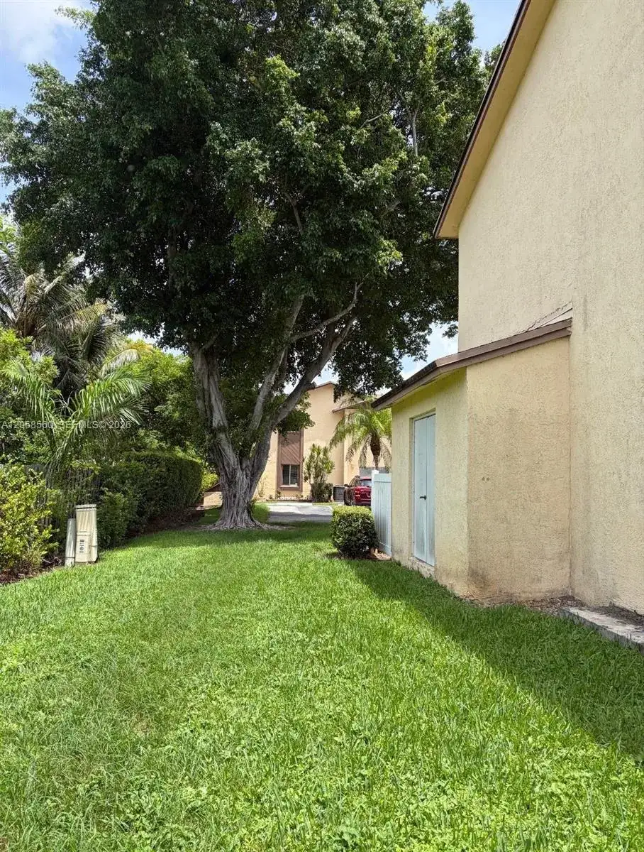 6623 Winfield Blvd # 4, Margate FL 33063 photo 5