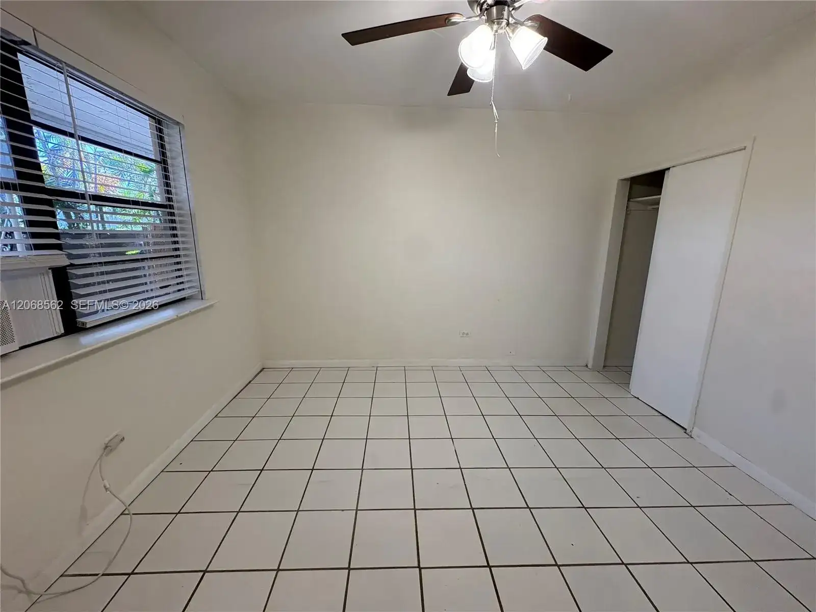 807 86th St # 802, Miami Beach FL 33141 photo 2