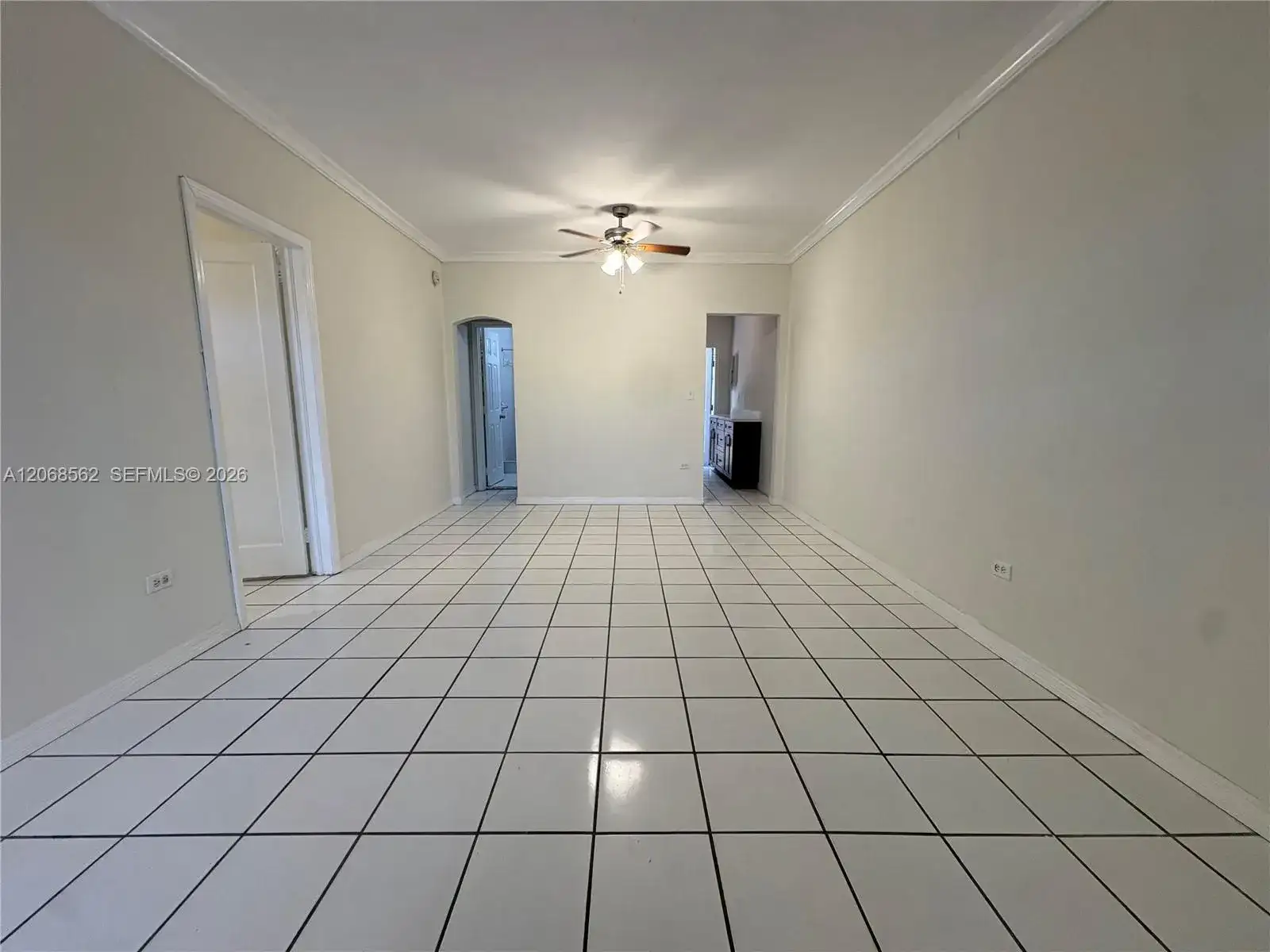 807 86th St # 802, Miami Beach FL 33141 photo 3