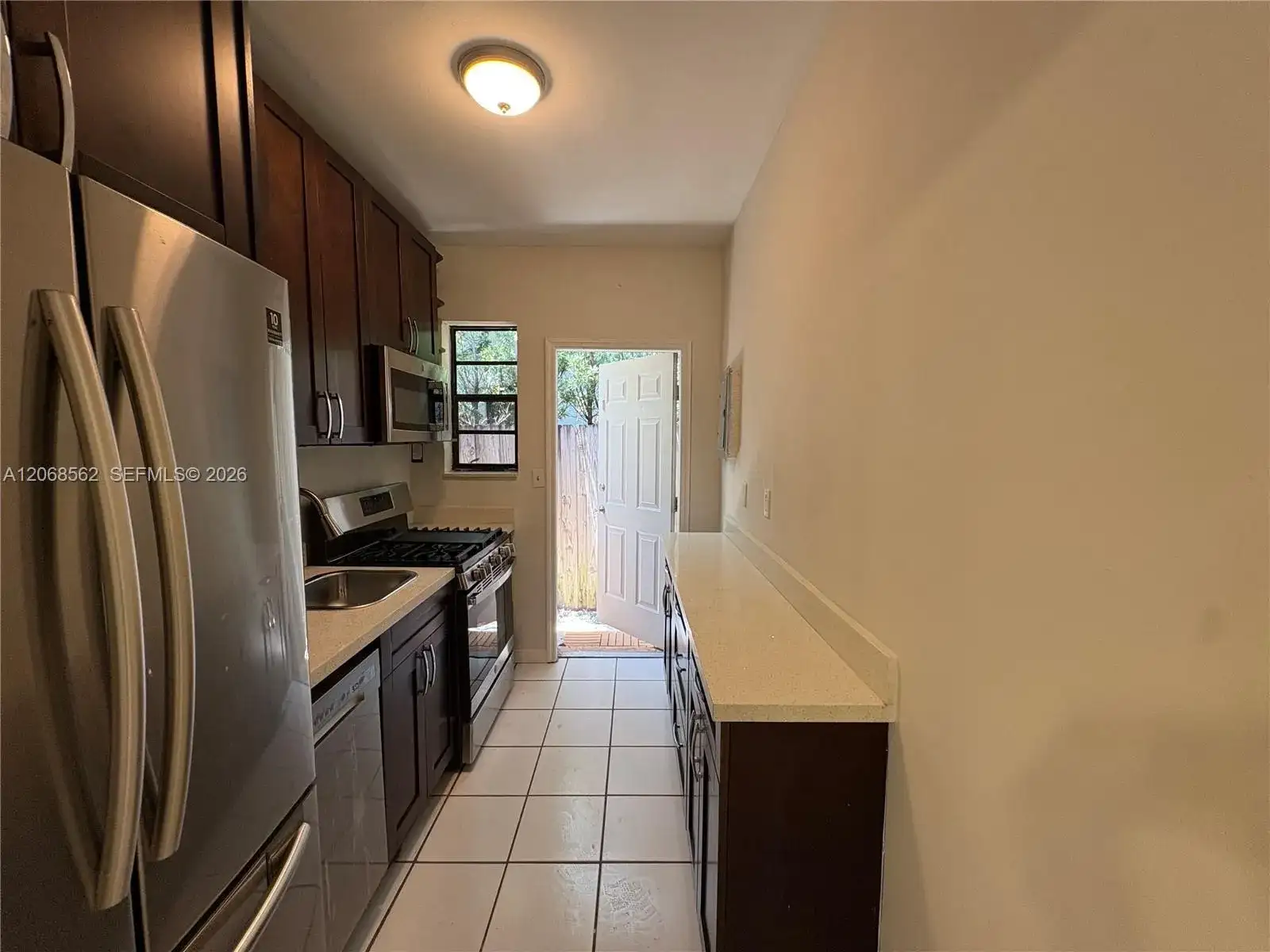 807 86th St # 802, Miami Beach FL 33141 photo 5