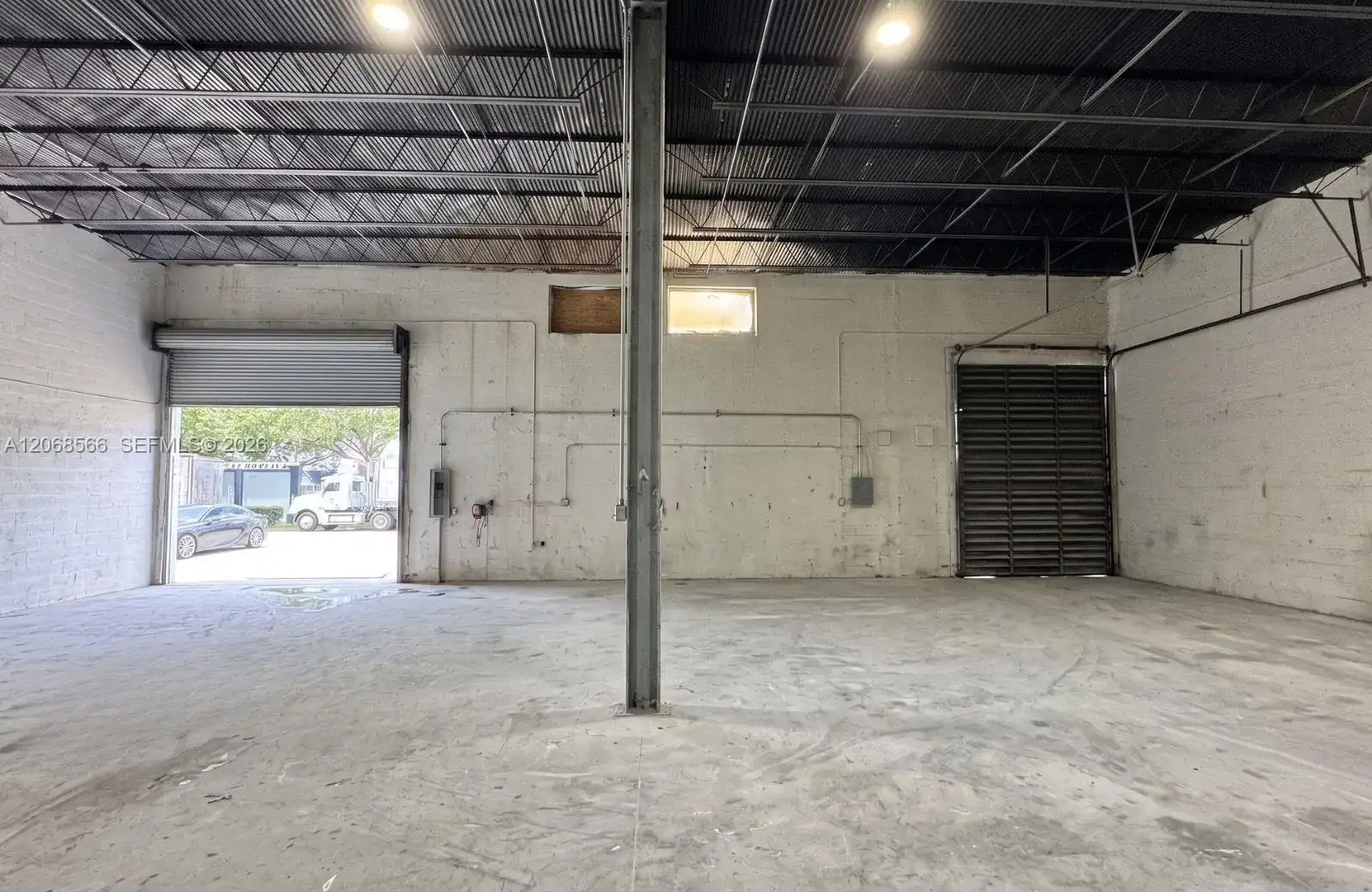 4201 NW 37th Ct # 4238, Hialeah FL 33142 photo 3