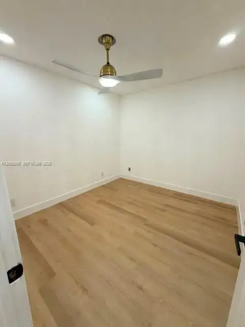 12400 SW 259th Ter, Homestead FL 33032 photo 3