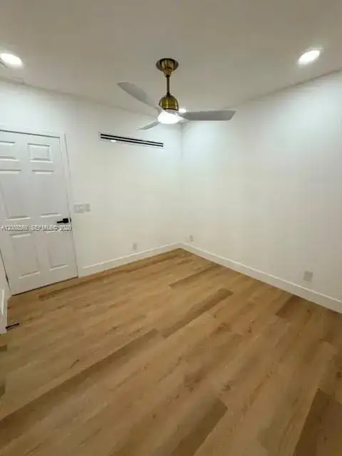 12400 SW 259th Ter, Homestead FL 33032 photo 4