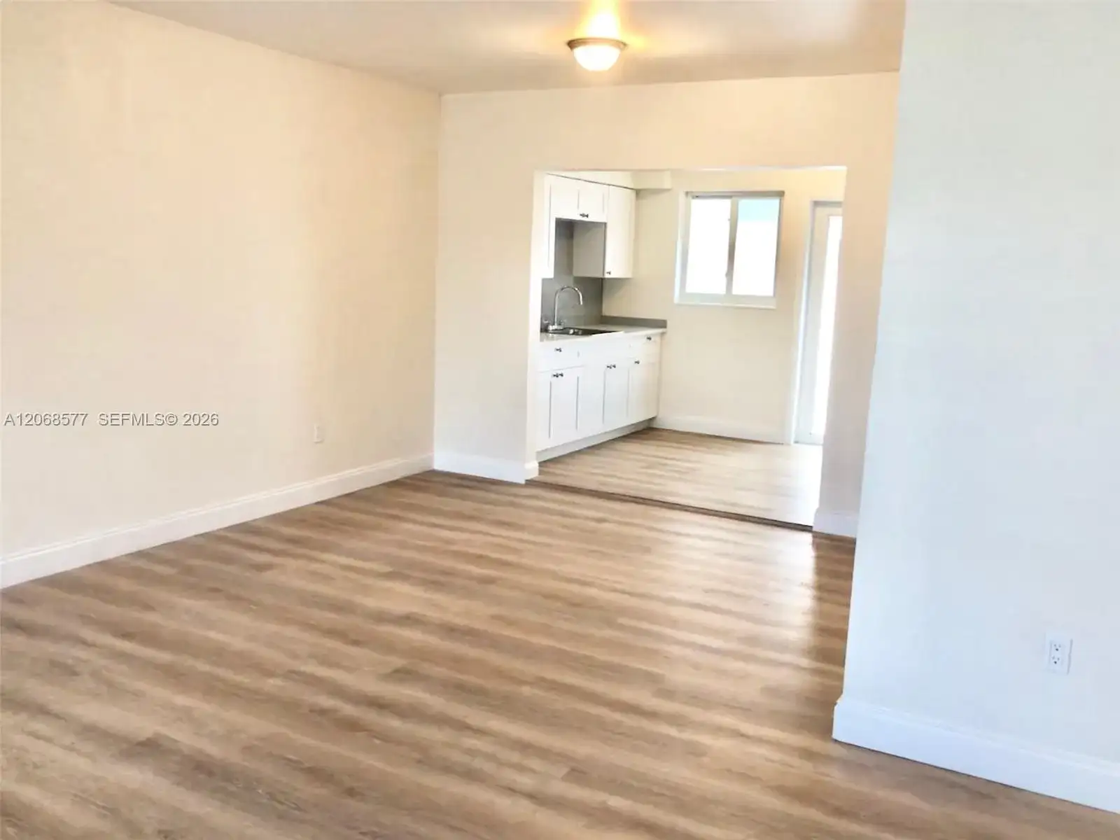 105 S Shore Dr # 5, Miami Beach FL 33141 photo 5