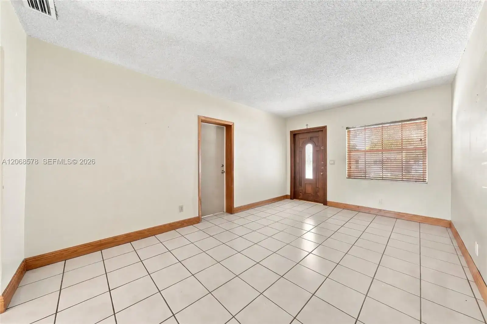 6710 SW 29th St, Miami FL 33155 photo 4