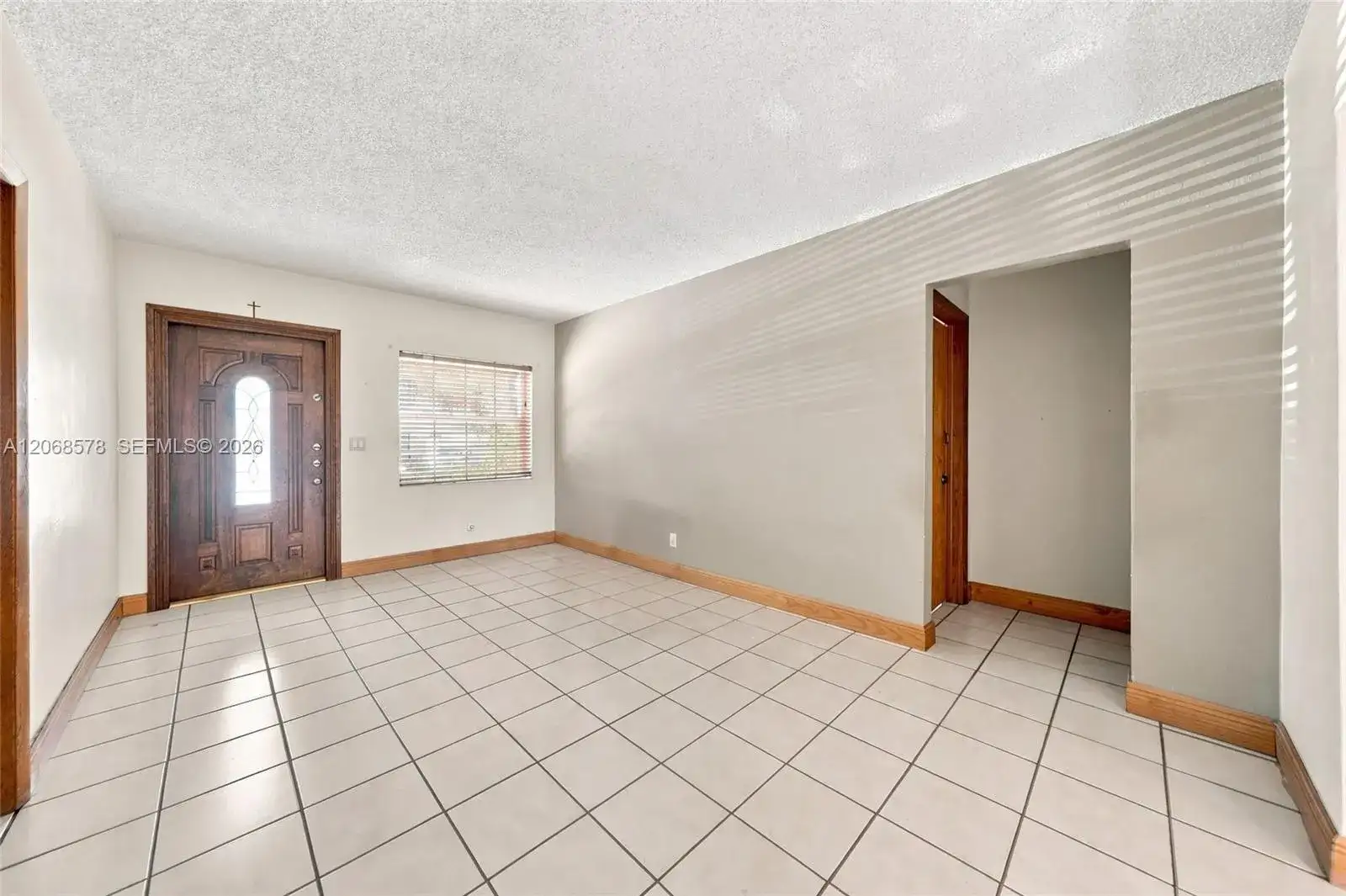 6710 SW 29th St, Miami FL 33155 photo 5