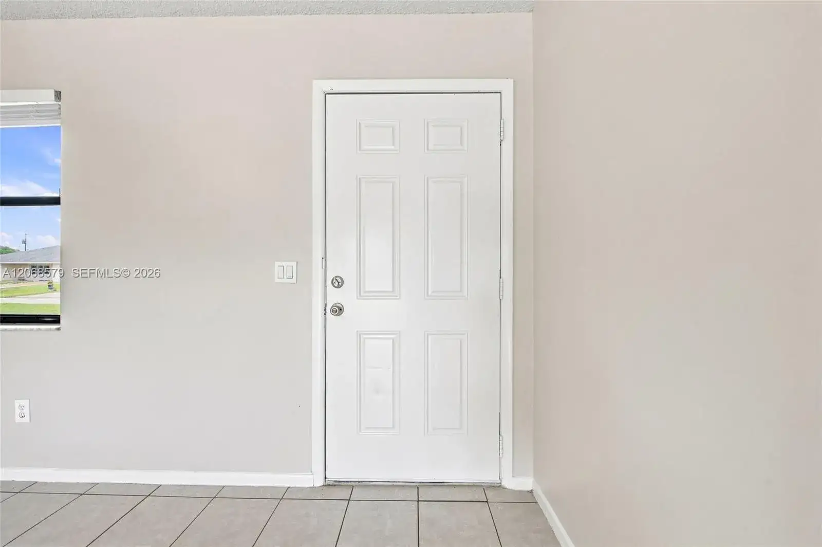 3321 SW Frankford St, Port St. Lucie FL 34953 photo 5