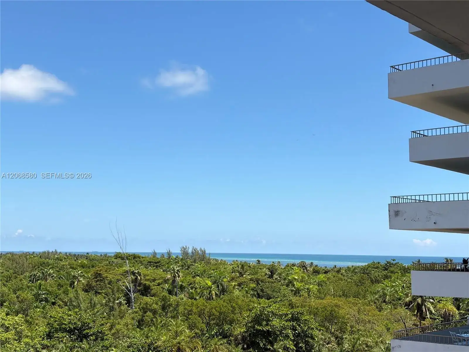 155 Ocean Lane Dr # 702, Key Biscayne FL 33149 photo 3