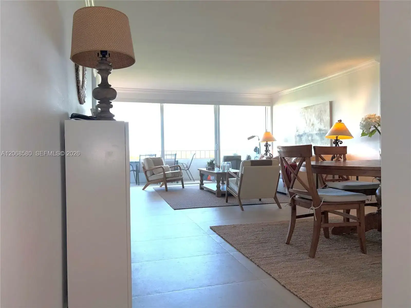 155 Ocean Lane Dr # 702, Key Biscayne FL 33149 photo 4