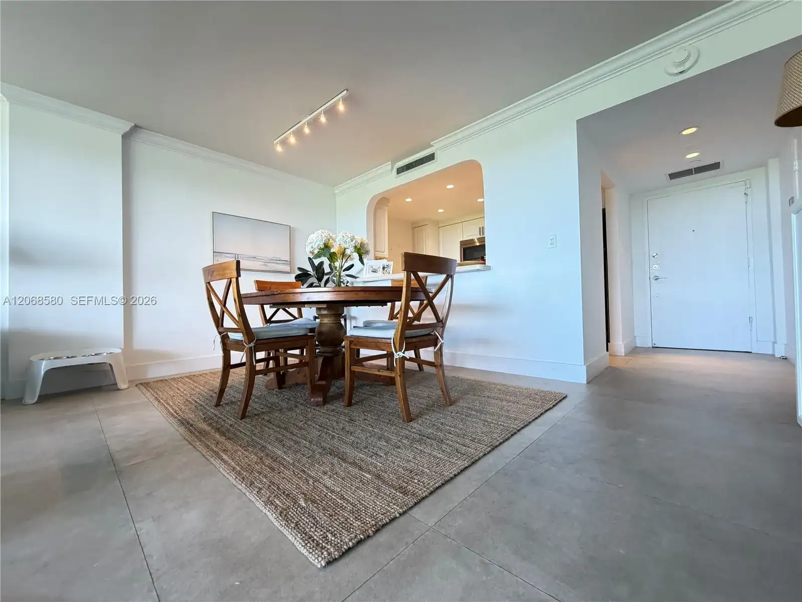 155 Ocean Lane Dr # 702, Key Biscayne FL 33149 photo 5