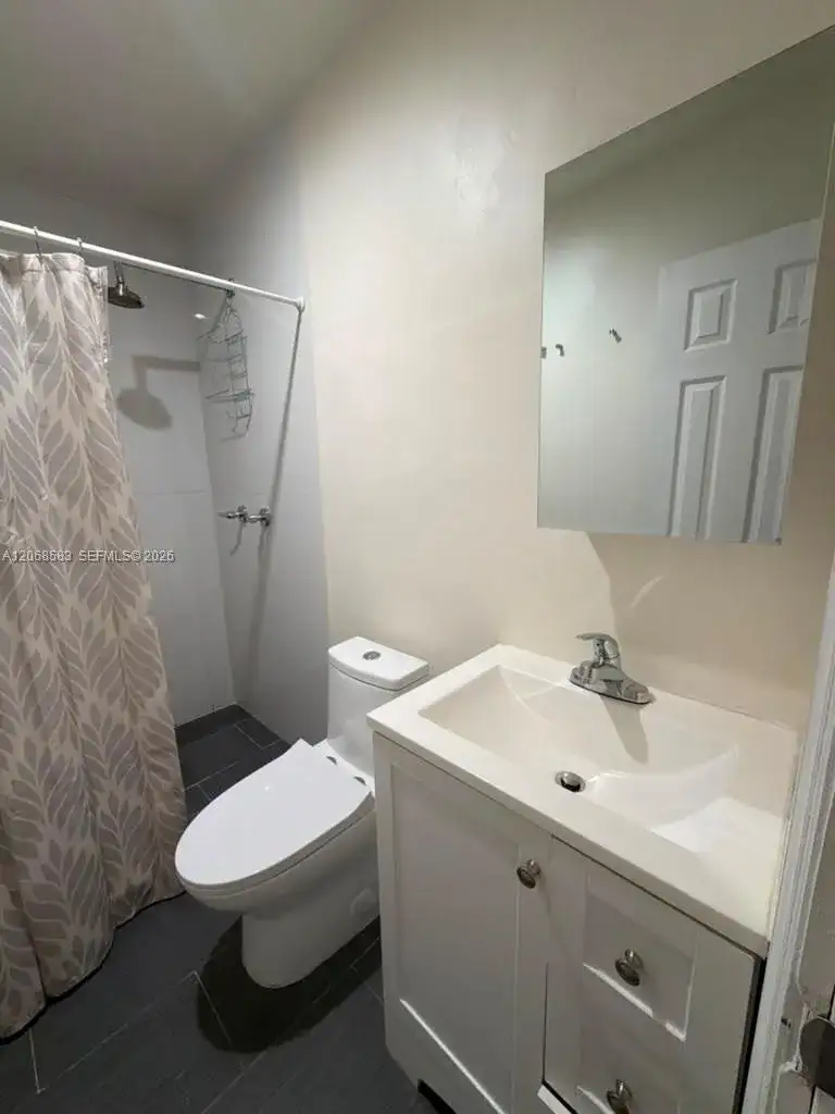 1725 SW 32nd St # 0, Fort Lauderdale FL 33315 photo 3