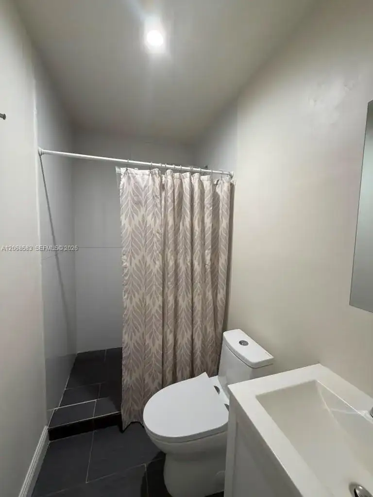 1725 SW 32nd St # 0, Fort Lauderdale FL 33315 photo 5
