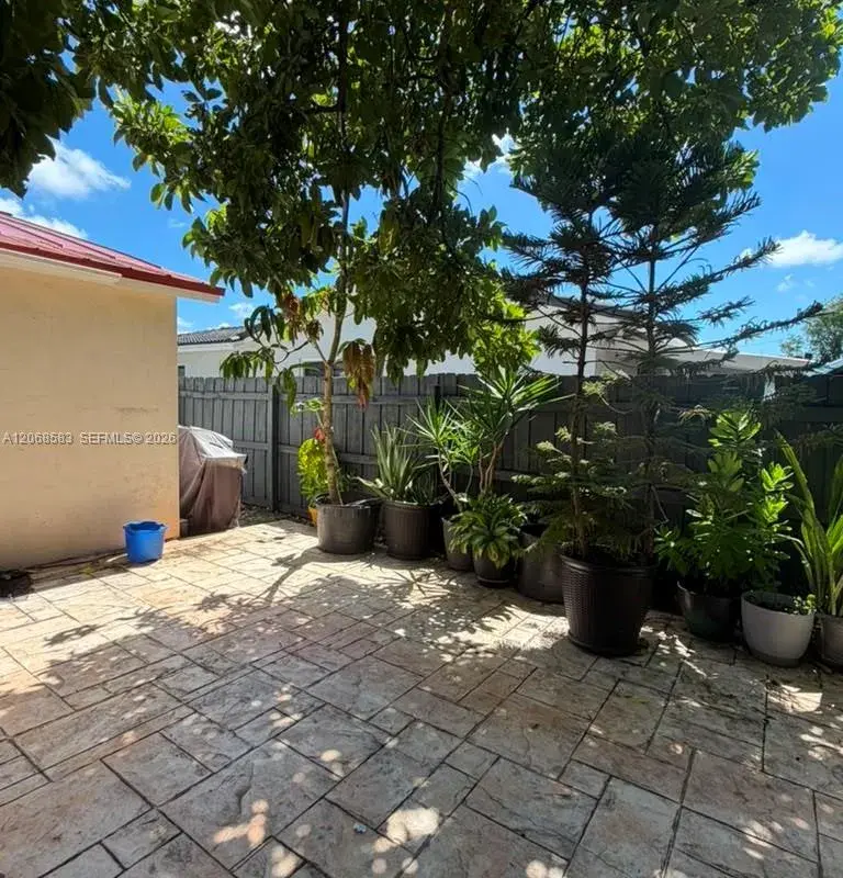 1725 SW 32nd St # 0, Fort Lauderdale FL 33315