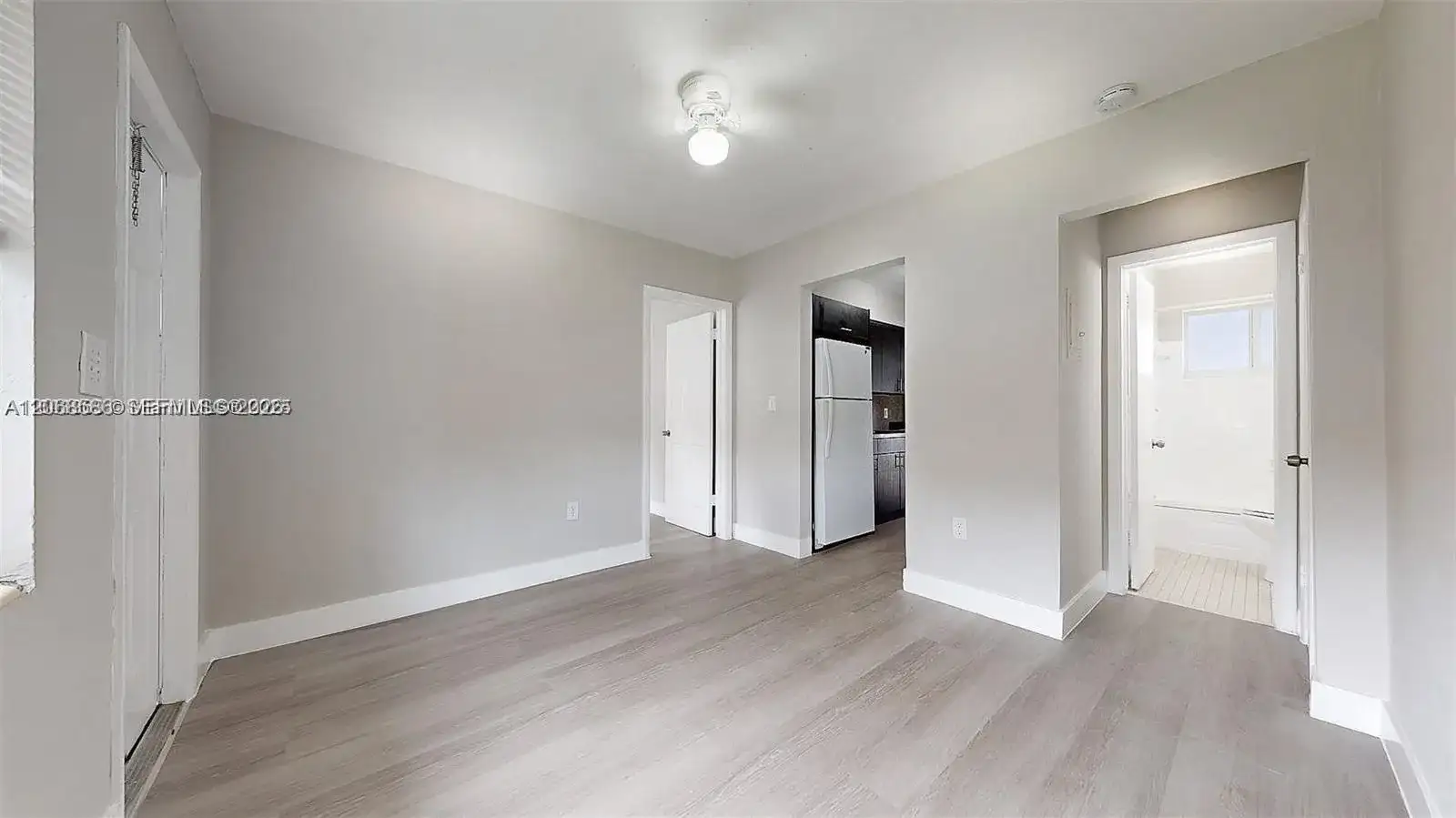 891 SW 5th St # 2, Miami FL 33130 photo 4