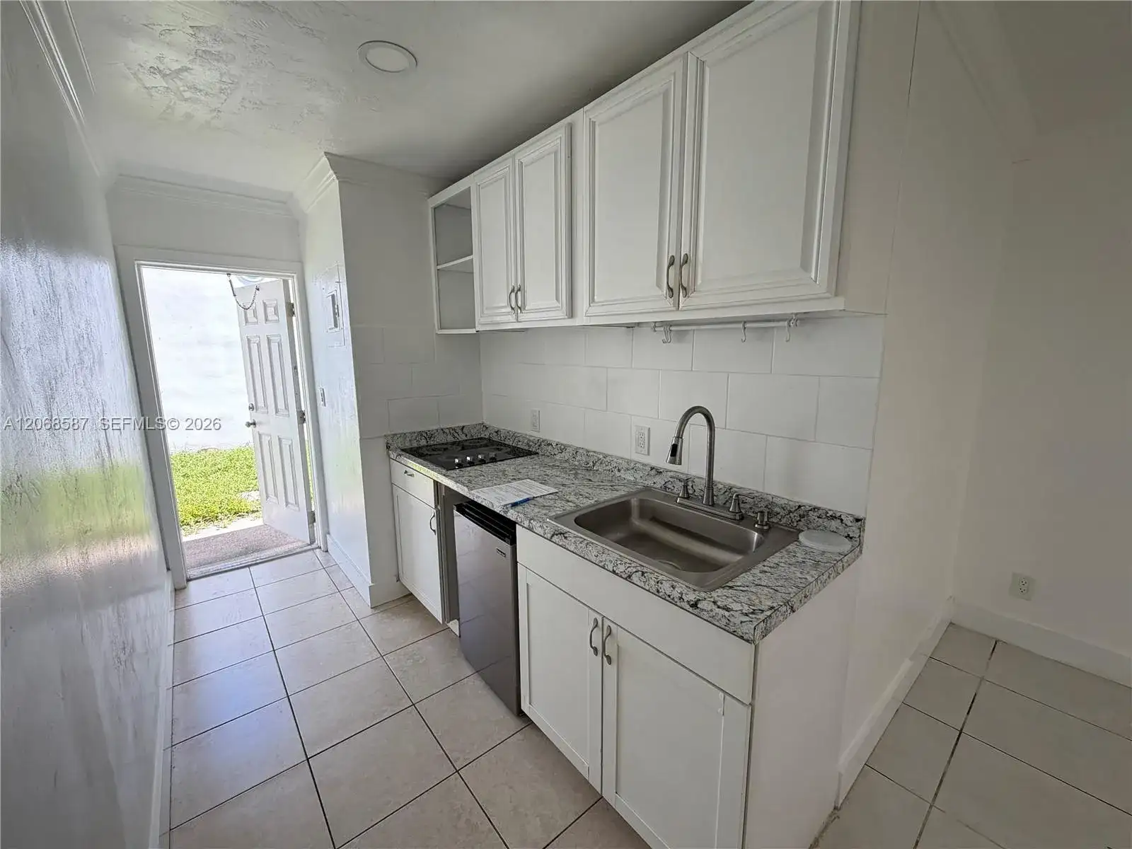 4229 Bougainvilla Dr # 2, Lauderdale By The Sea FL 33308 photo 2