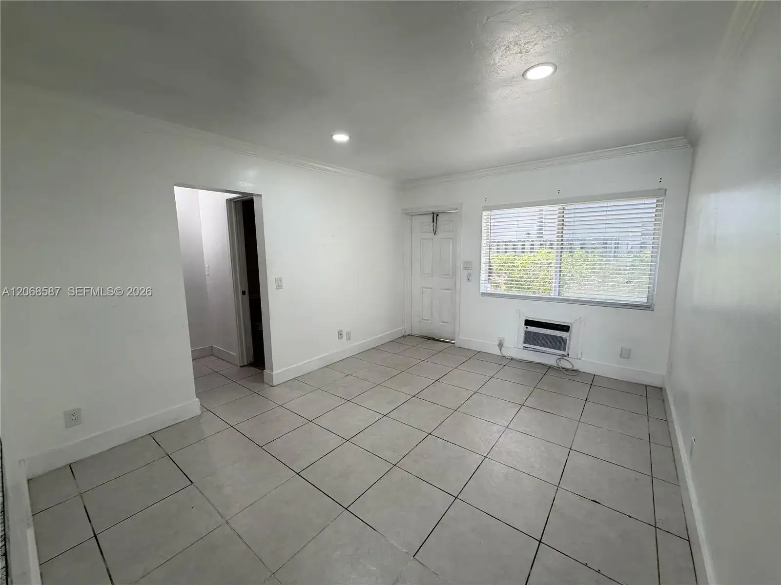 4229 Bougainvilla Dr # 2, Lauderdale By The Sea FL 33308 photo 3