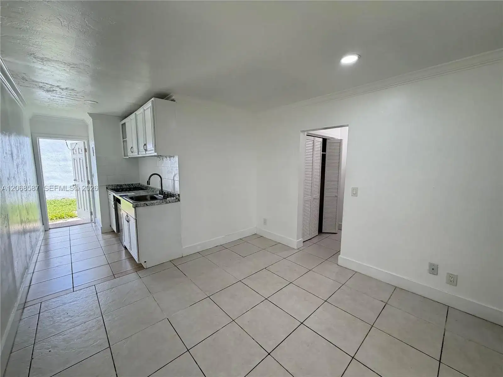 4229 Bougainvilla Dr # 2, Lauderdale By The Sea FL 33308 photo 4