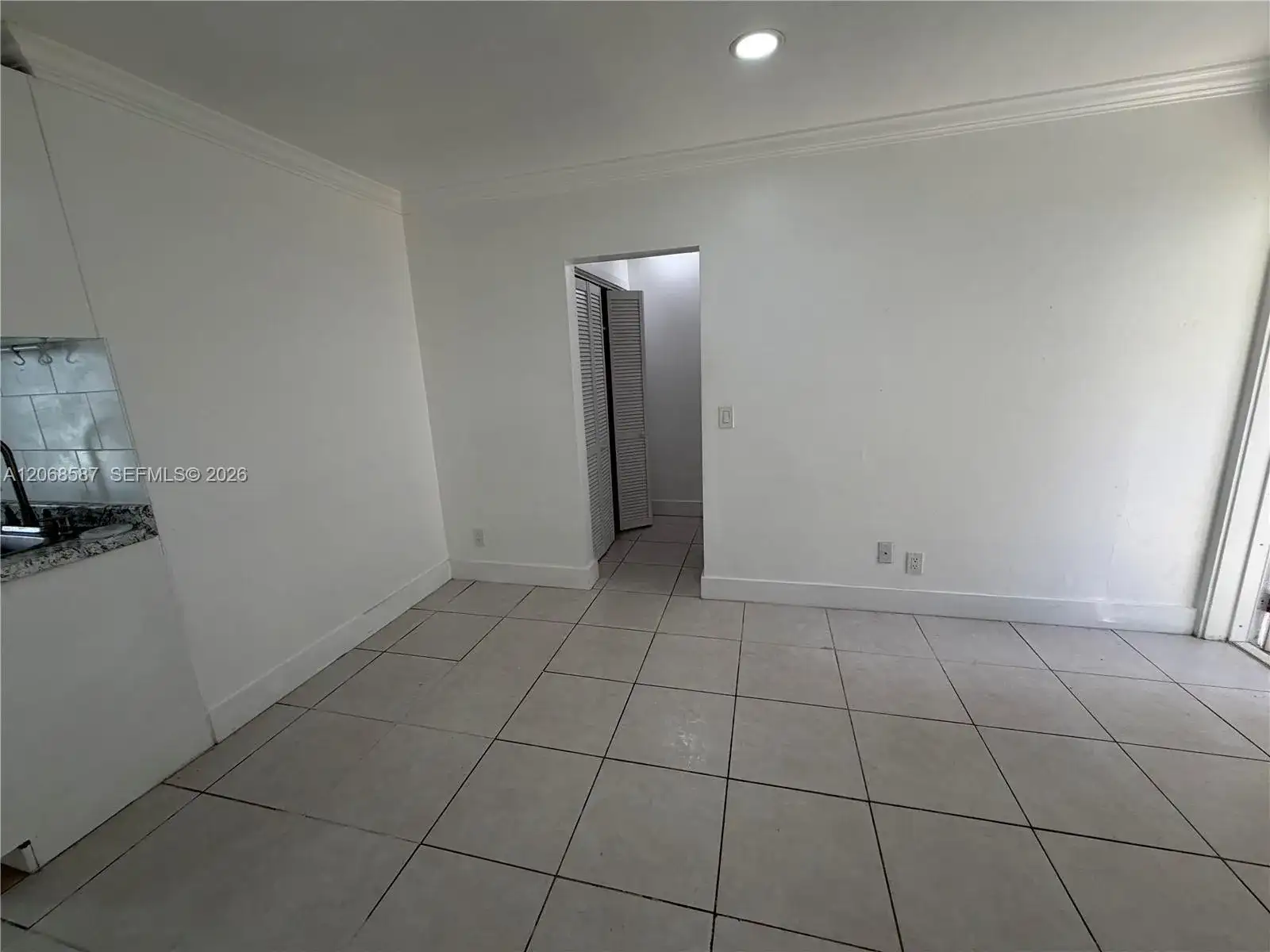 4229 Bougainvilla Dr # 2, Lauderdale By The Sea FL 33308 photo 5