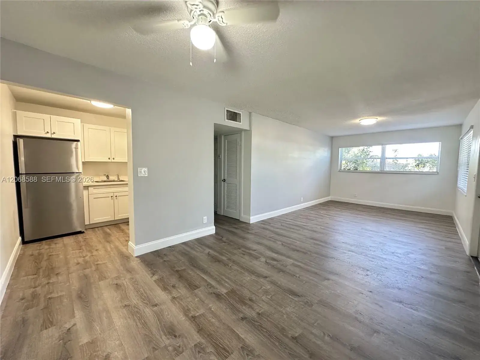 2500 Johnson St # 6, Hollywood FL 33020