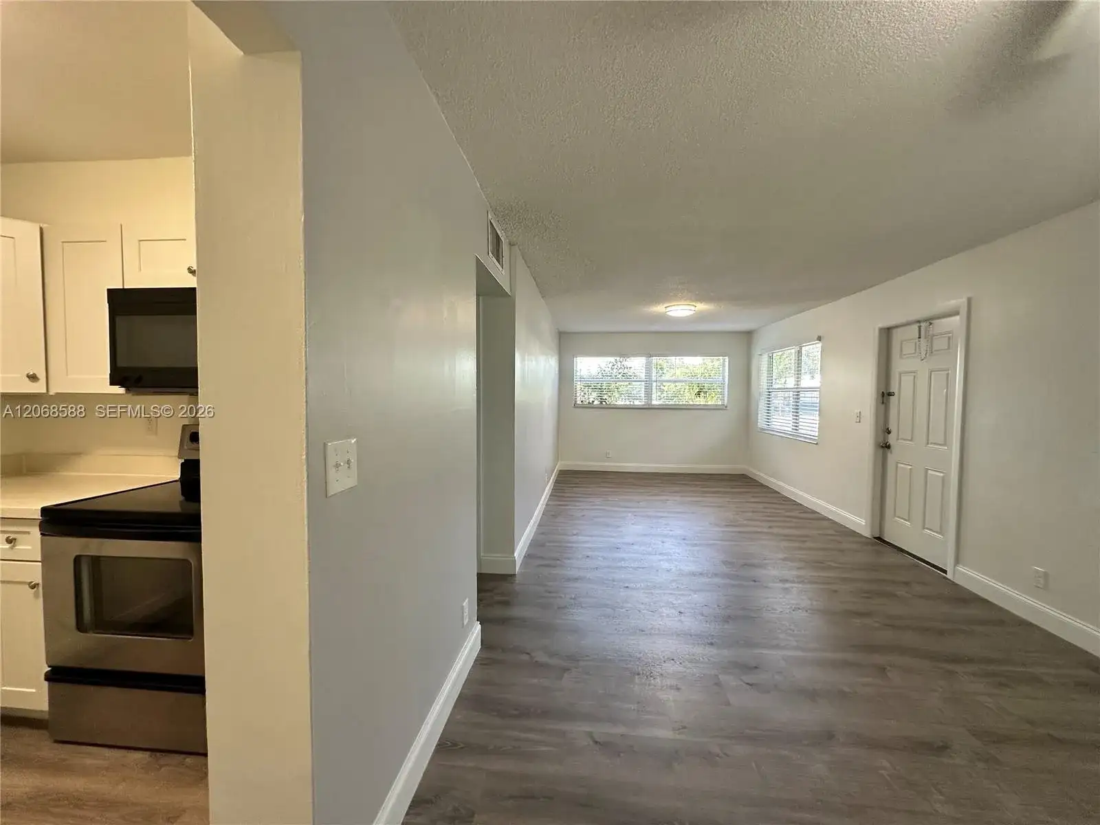 2500 Johnson St # 6, Hollywood FL 33020 photo 4