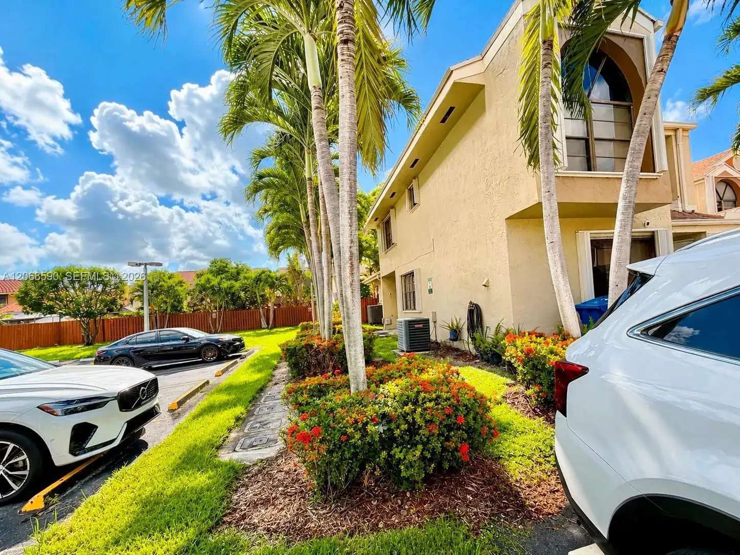 9645 SW 152nd Ave # 113, Miami FL 33196 photo 3