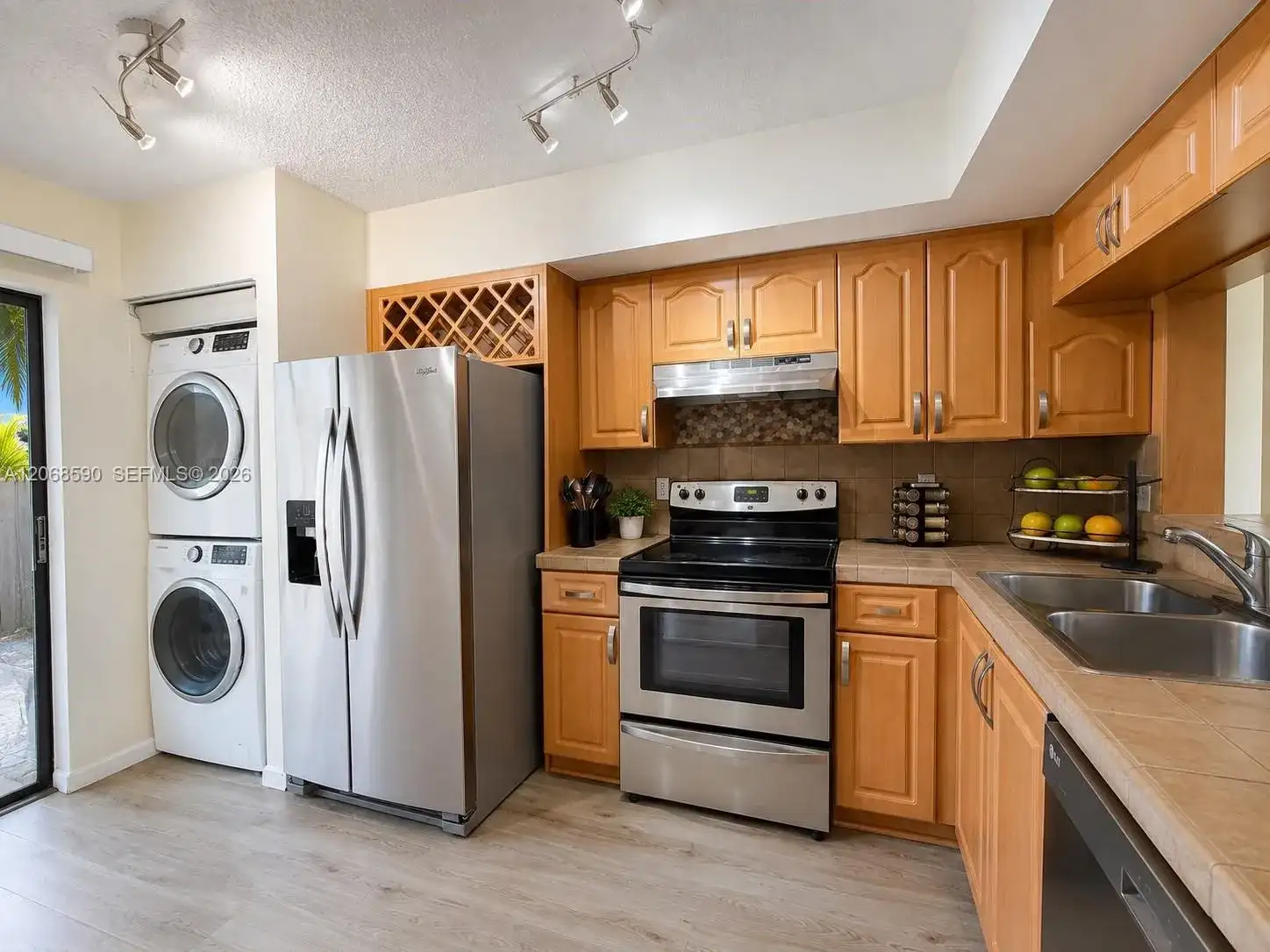 9645 SW 152nd Ave # 113, Miami FL 33196 photo 4