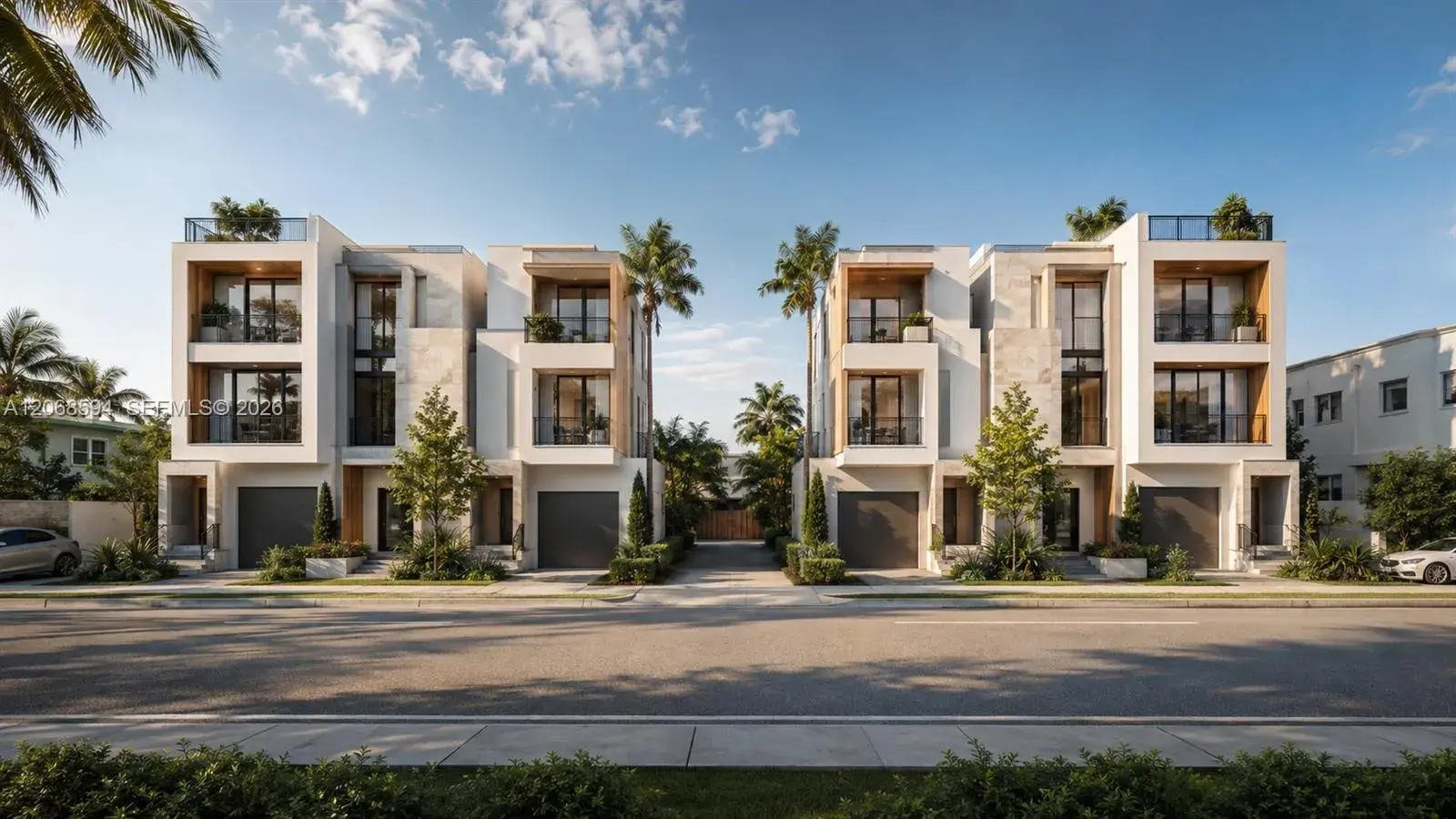 1784 Normandy Dr, Miami Beach FL 33141