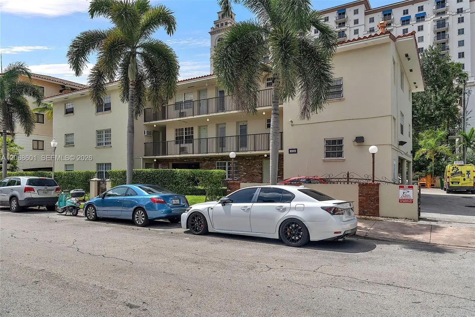 318 Majorca Ave # 304, Coral Gables FL 33134 photo 2