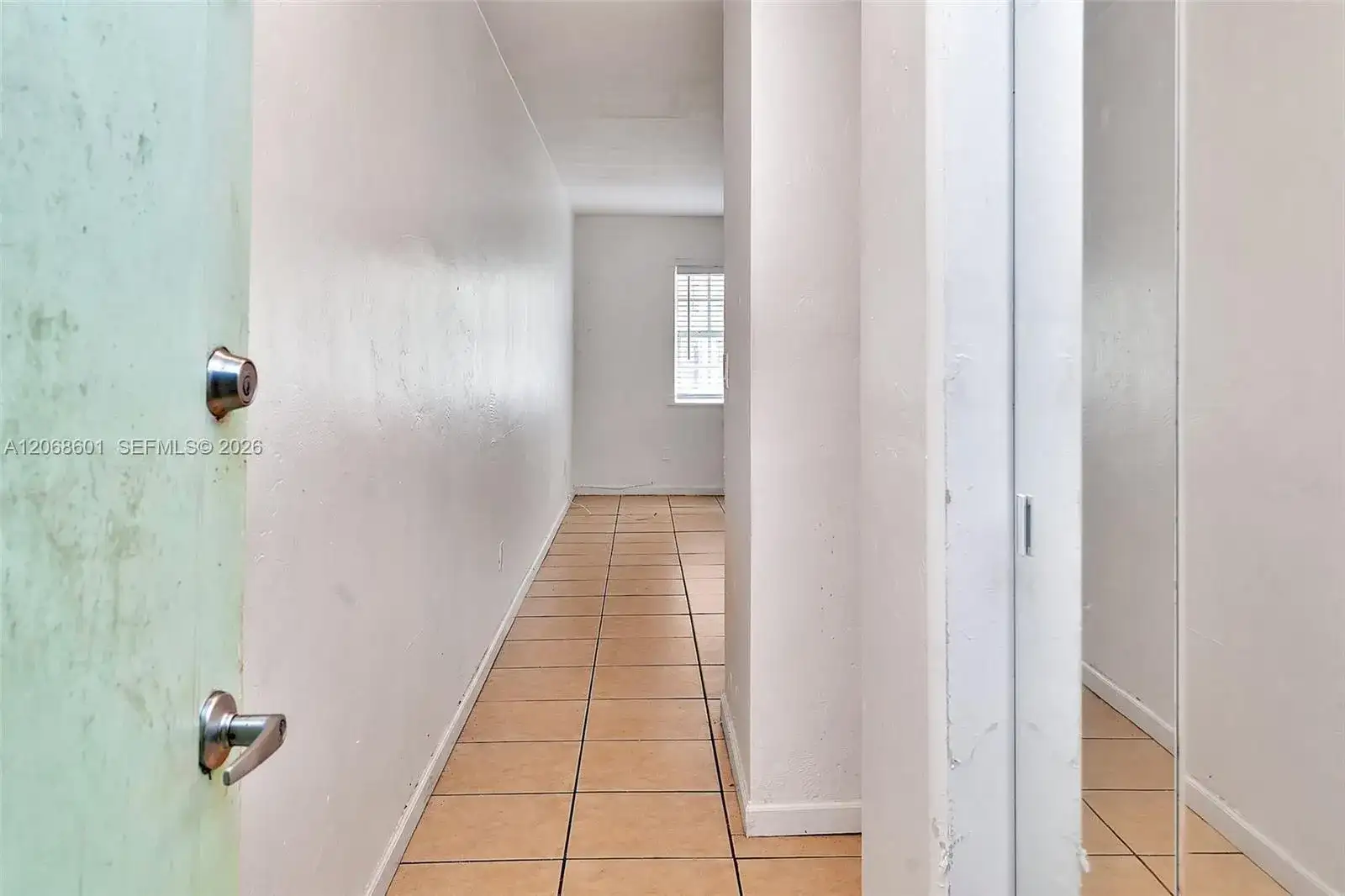 318 Majorca Ave # 304, Coral Gables FL 33134 photo 5
