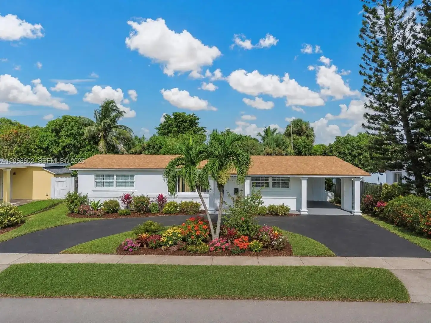 621 SW 30th Ave, Fort Lauderdale FL 33312