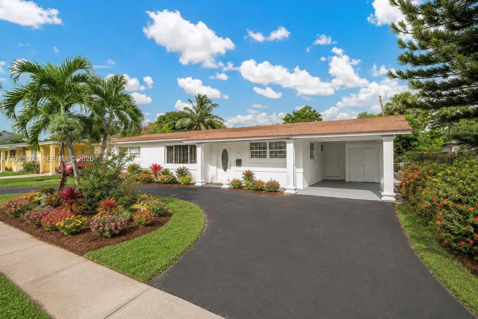 621 SW 30th Ave, Fort Lauderdale FL 33312 photo 2